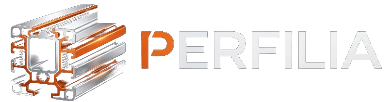 PERFILIA